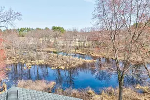 62 Hooksett Rd, Auburn, NH 03032 - Photo 23