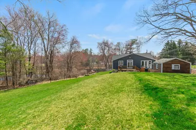 62 Hooksett Road, Auburn, NH 03032 - Photo 27