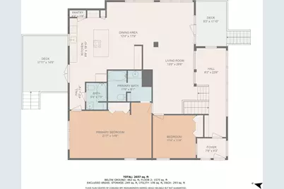 62 Hooksett Road, Auburn, NH 03032 - Photo 47