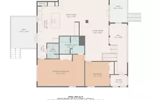 62 Hooksett Rd, Auburn, NH 03032 - Photo 47