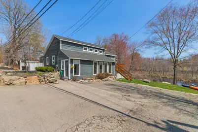 62 Hooksett Road, Auburn, NH 03032 - Photo 15