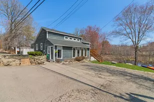 62 Hooksett Rd, Auburn, NH 03032 - Photo 15