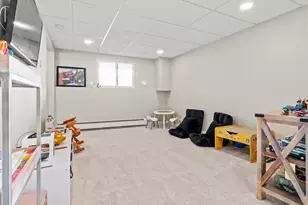 62 Hooksett Rd, Auburn, NH 03032 - Photo 41