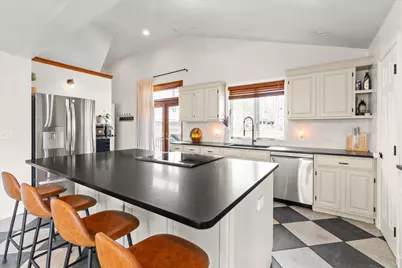 62 Hooksett Road, Auburn, NH 03032 - Photo 7