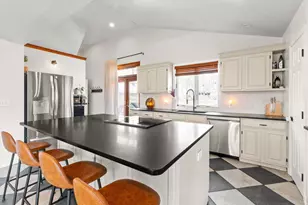 62 Hooksett Rd, Auburn, NH 03032 - Photo 7