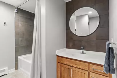 62 Hooksett Road, Auburn, NH 03032 - Photo 37