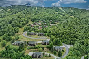 305 Crawford Ridge Rd, Carroll, NH 03575 - Photo 43