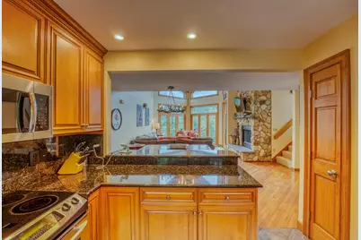 305 Crawford Ridge Road #14, Carroll, NH 03575 - Photo 11