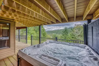 305 Crawford Ridge Road #14, Carroll, NH 03575 - Photo 39