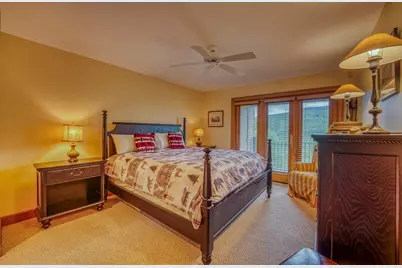 305 Crawford Ridge Road #14, Carroll, NH 03575 - Photo 13