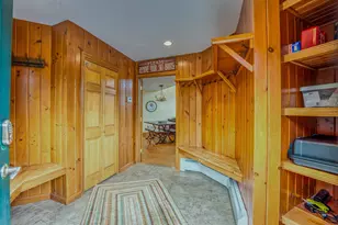 305 Crawford Ridge Rd, Carroll, NH 03575 - Photo 17