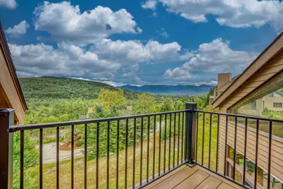 305 Crawford Ridge Road #14, Carroll, NH 03575 - Photo 47