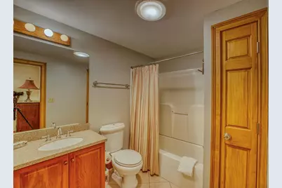 305 Crawford Ridge Road #14, Carroll, NH 03575 - Photo 33