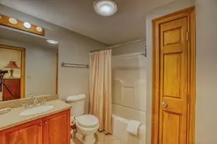 305 Crawford Ridge Rd, Carroll, NH 03575 - Photo 33