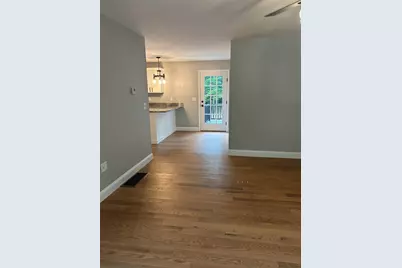 64A Hutchins Street, Concord, NH 03301 - Photo 9