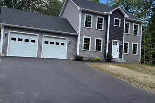 64A Hutchins St, Concord, NH 03301 - Photo 1