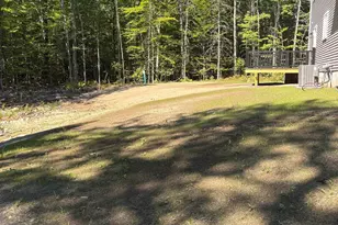 64A Hutchins St, Concord, NH 03301 - Photo 33