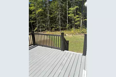 64A Hutchins Street, Concord, NH 03301 - Photo 29