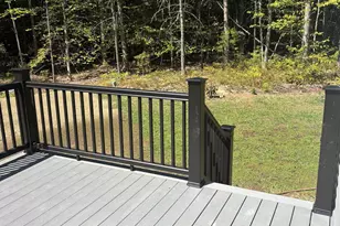 64A Hutchins St, Concord, NH 03301 - Photo 29