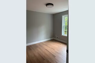 64A Hutchins Street, Concord, NH 03301 - Photo 23