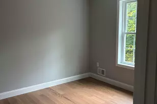 64A Hutchins St, Concord, NH 03301 - Photo 23