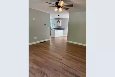 64A Hutchins Street, Concord, NH 03301 - Photo 7