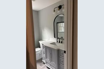 64A Hutchins Street, Concord, NH 03301 - Photo 13