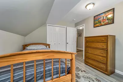 302 Flanders Road, Henniker, NH 03242 - Photo 27