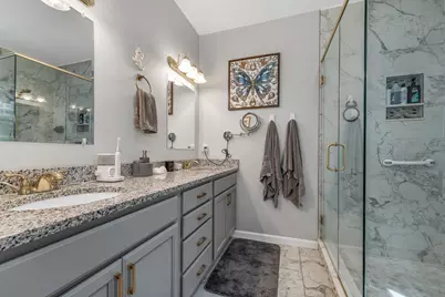 302 Flanders Road, Henniker, NH 03242 - Photo 21