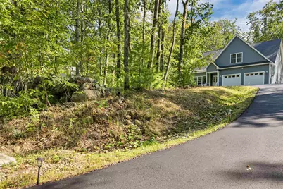 302 Flanders Road, Henniker, NH 03242 - Photo 43