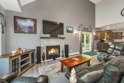 302 Flanders Road, Henniker, NH 03242 - Photo 7