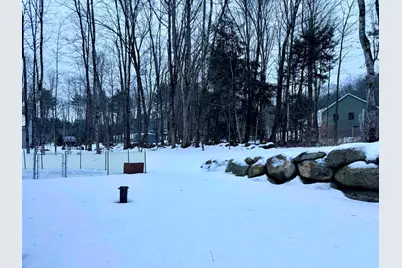 302 Flanders Road, Henniker, NH 03242 - Photo 49