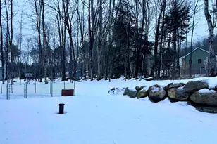 302 Flanders Rd, Henniker, NH 03242 - Photo 49
