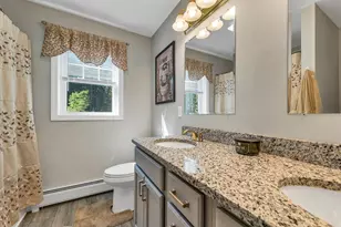 302 Flanders Rd, Henniker, NH 03242 - Photo 29