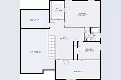 302 Flanders Road, Henniker, NH 03242 - Photo 25