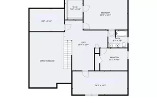 302 Flanders Rd, Henniker, NH 03242 - Photo 25