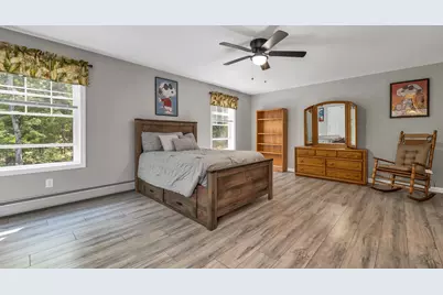 302 Flanders Road, Henniker, NH 03242 - Photo 31