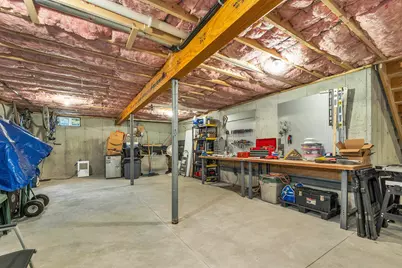 302 Flanders Road, Henniker, NH 03242 - Photo 39