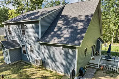 302 Flanders Road, Henniker, NH 03242 - Photo 45