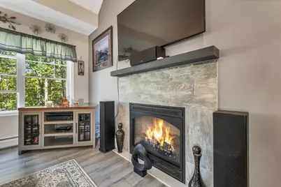 302 Flanders Road, Henniker, NH 03242 - Photo 9