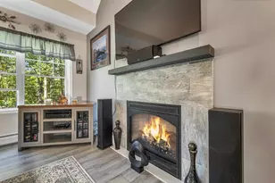 302 Flanders Rd, Henniker, NH 03242 - Photo 9