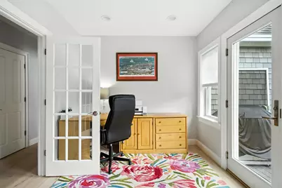 365 New Hampshire Route 16, Jackson, NH 03846 - Photo 25