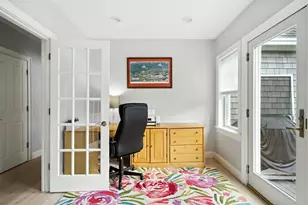 365 New Hampshire Route 16, Jackson, NH 03846 - Photo 25