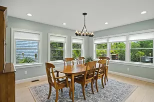 365 New Hampshire Route 16, Jackson, NH 03846 - Photo 17