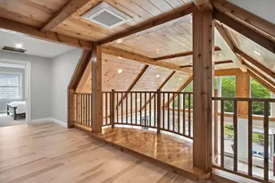 365 New Hampshire Route 16, Jackson, NH 03846 - Photo 35