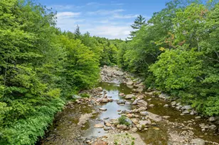 365 New Hampshire Route 16, Jackson, NH 03846 - Photo 3