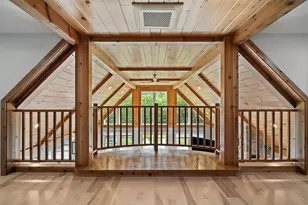 365 New Hampshire Route 16, Jackson, NH 03846 - Photo 33