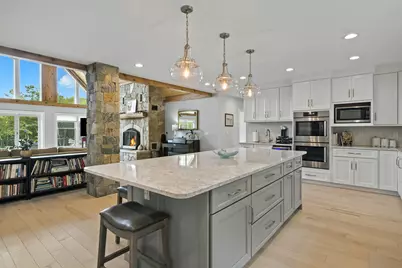 365 New Hampshire Route 16, Jackson, NH 03846 - Photo 11