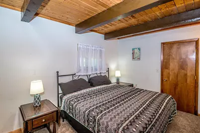 25 Linderhof Strauss Road, Bartlett, NH 03812 - Photo 15