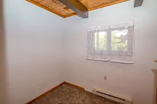 25 Linderhof Strauss Rd, Bartlett, NH 03812 - Photo 17